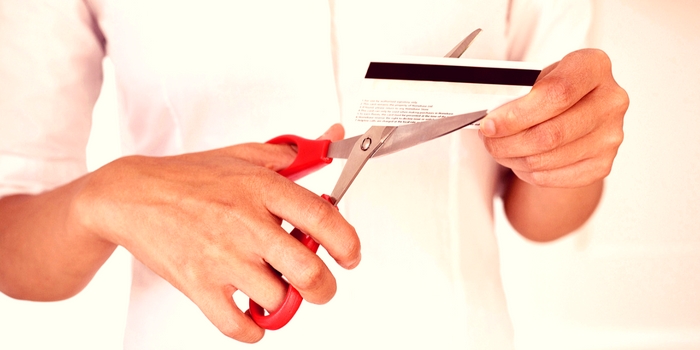 7 Savvy Ways For Paying Off Credit Card Debt